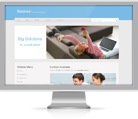 卡密网站靠谱的秋思短信轰炸平台